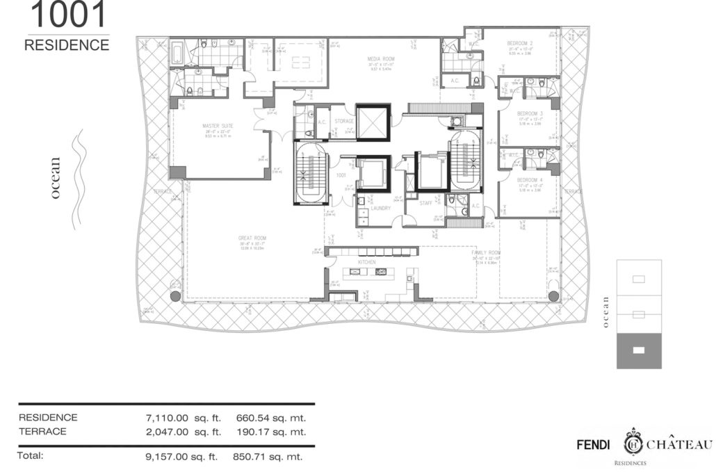floorplan 1001
