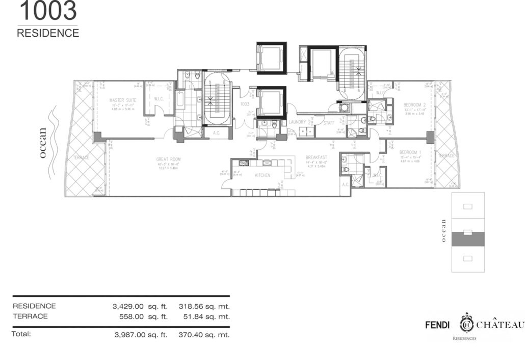 floorplan 1003