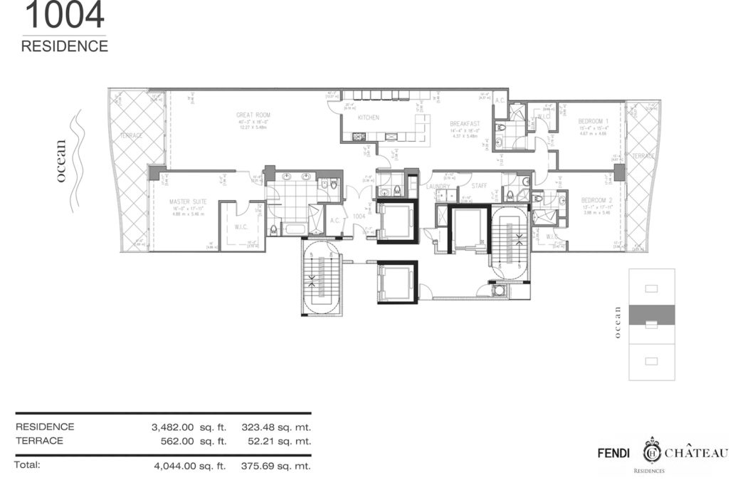 floorplan 1004