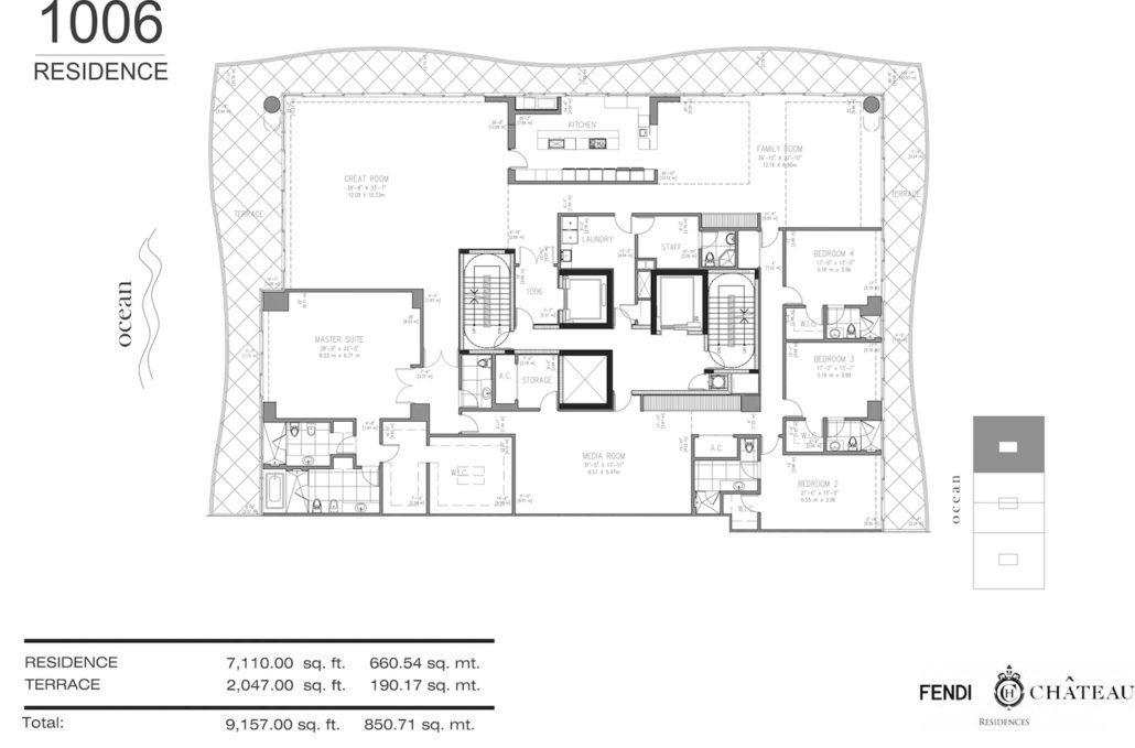 floorplan 1006