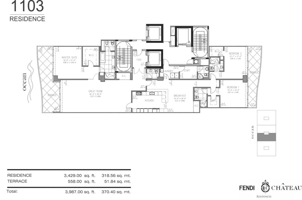 floorplan 1103