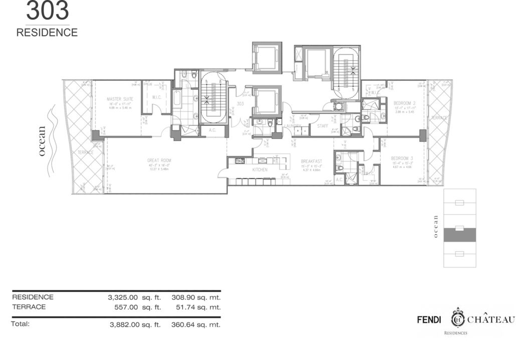 floorplan 303