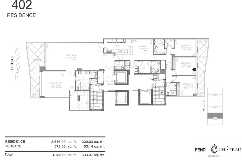 floorplan 402