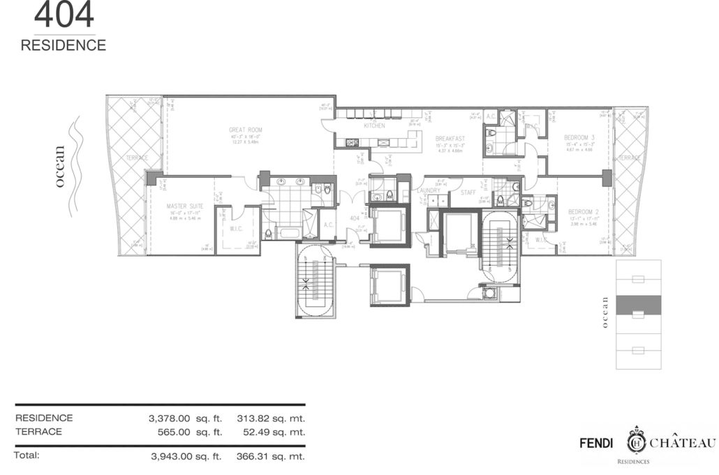 floorplan 404