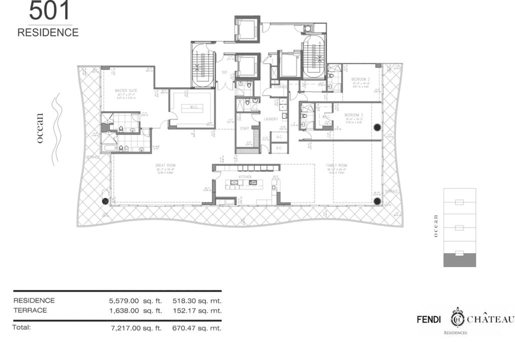 floorplan 501