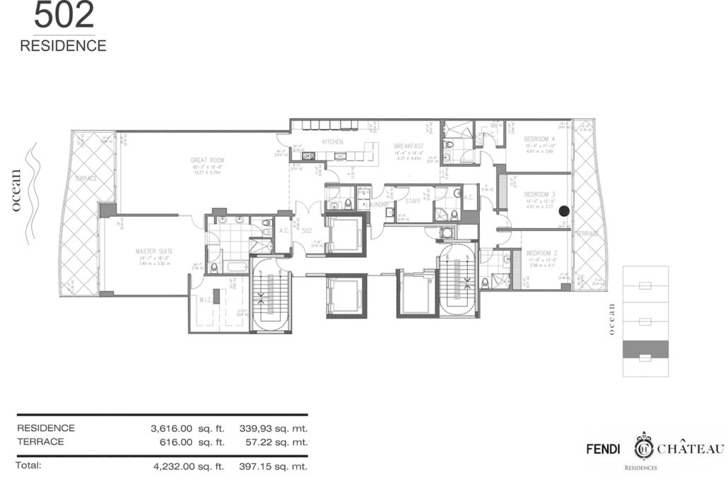 floorplan 502