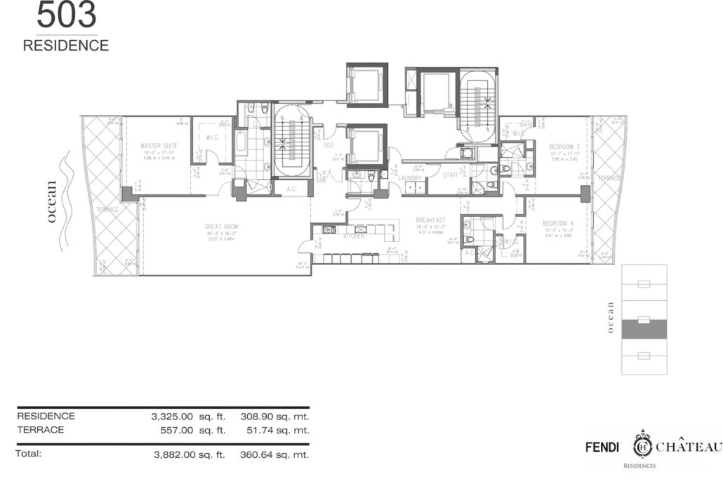 floorplan 503