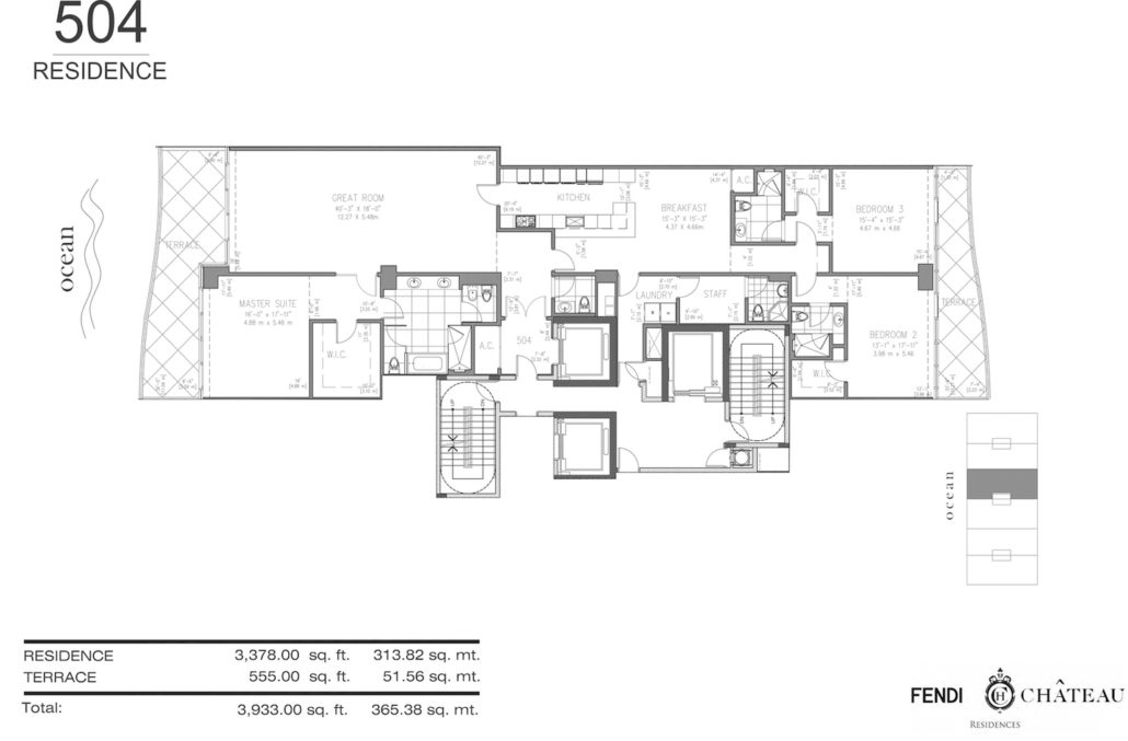 floorplan 504