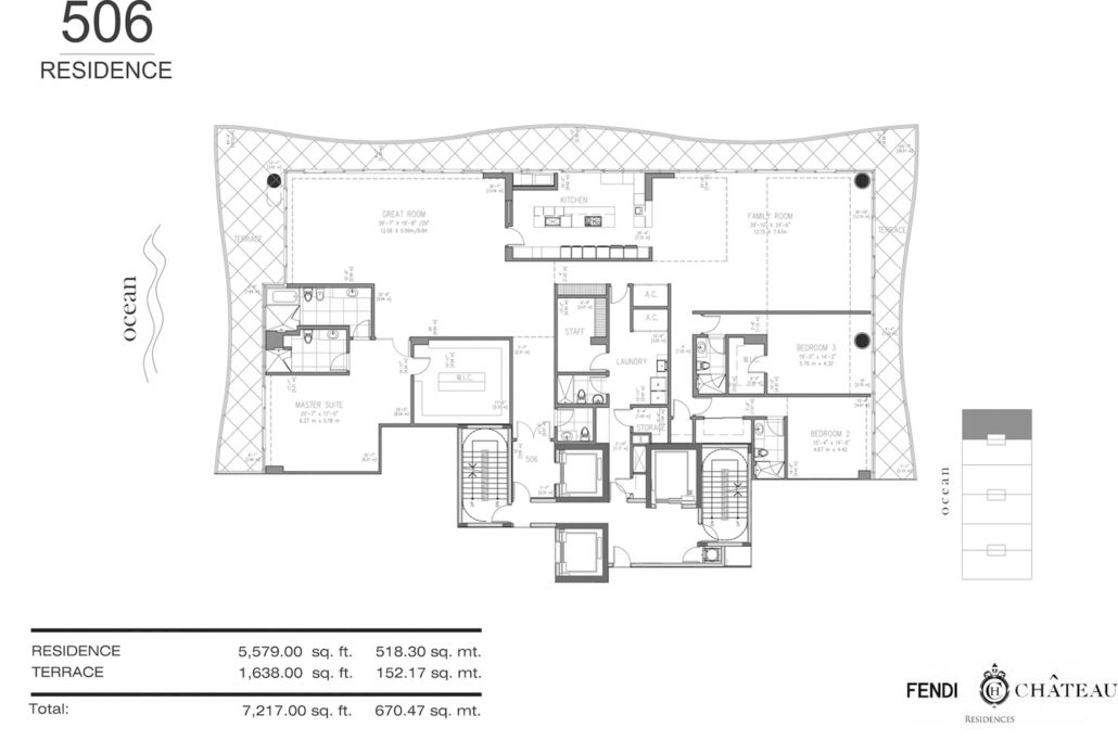 floorplan 506