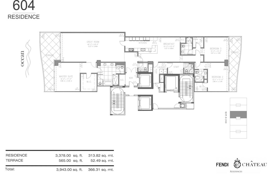 floorplan 604