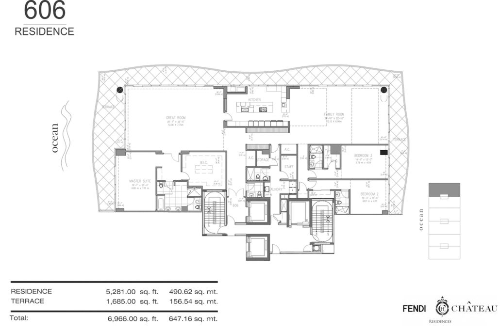 floorplan 606