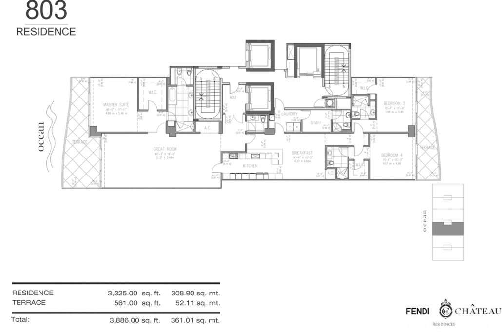 floorplan 803