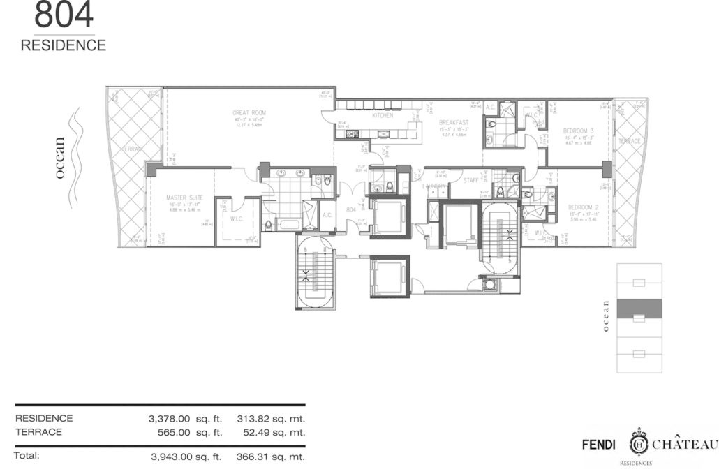 floorplan 804