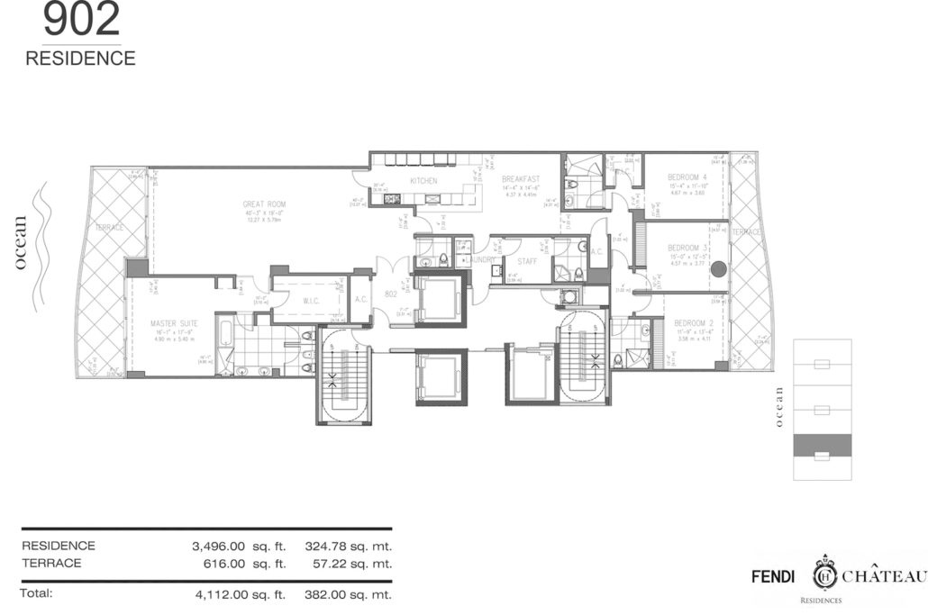 floorplan 902