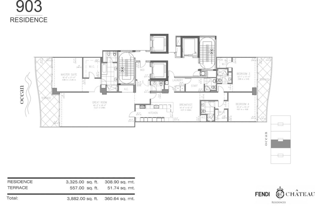 floorplan 903