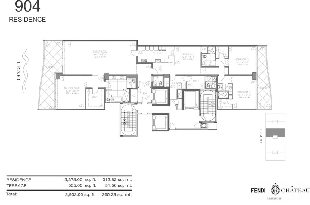 floorplan 904