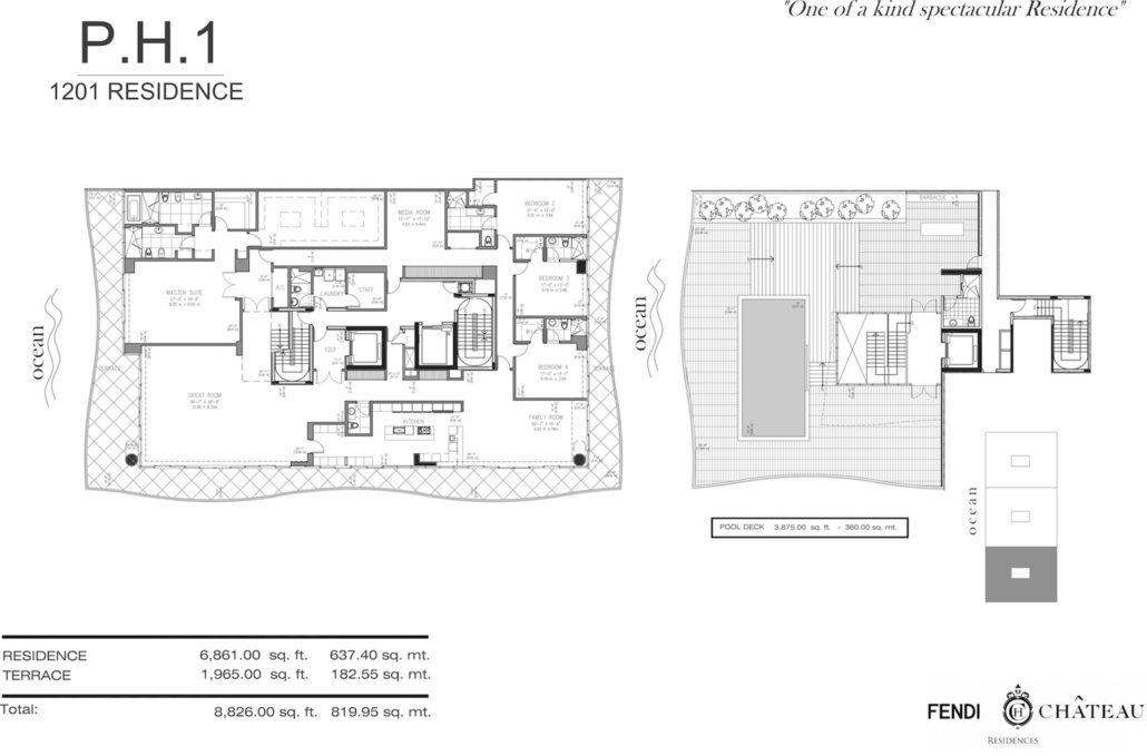 floorplan ph1