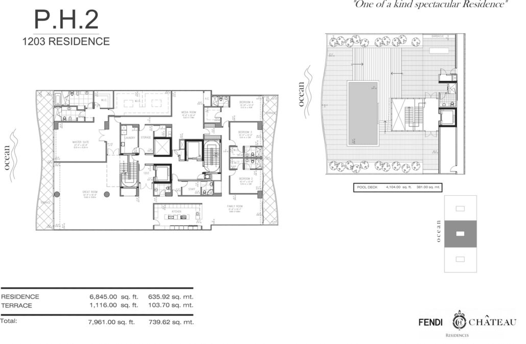 floorplan ph2